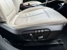 USED 2020 20 BMW X1 2.0 SDRIVE20I XLINE 5d 190 BHP 1 PRIVATE ONWER F/BMW SH