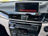 USED 2020 20 BMW X1 2.0 SDRIVE20I XLINE 5d 190 BHP 1 PRIVATE ONWER F/BMW SH