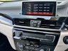 USED 2020 20 BMW X1 2.0 SDRIVE20I XLINE 5d 190 BHP 1 PRIVATE ONWER F/BMW SH