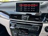 USED 2020 20 BMW X1 2.0 SDRIVE20I XLINE 5d 190 BHP 1 PRIVATE ONWER F/BMW SH