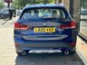 USED 2020 20 BMW X1 2.0 SDRIVE20I XLINE 5d 190 BHP 1 PRIVATE ONWER F/BMW SH