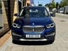 USED 2020 20 BMW X1 2.0 SDRIVE20I XLINE 5d 190 BHP 1 PRIVATE ONWER F/BMW SH