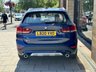 USED 2020 20 BMW X1 2.0 SDRIVE20I XLINE 5d 190 BHP 1 PRIVATE ONWER F/BMW SH