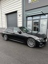 USED 2019 19 BMW 3 SERIES 2.0 320D M SPORT 4d 188 BHP 