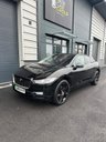 USED 2026 69 JAGUAR I-PACE SUV 400 90kWh SE 