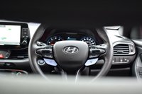 USED 2018 68 HYUNDAI I30 2.0 N PERFORMANCE 5d 272 BHP WINTER PACK / LOW MILEAGE