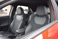 USED 2018 68 HYUNDAI I30 2.0 N PERFORMANCE 5d 272 BHP WINTER PACK / LOW MILEAGE