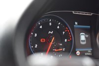 USED 2018 68 HYUNDAI I30 2.0 N PERFORMANCE 5d 272 BHP WINTER PACK / LOW MILEAGE