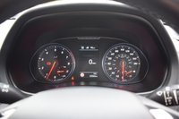USED 2018 68 HYUNDAI I30 2.0 N PERFORMANCE 5d 272 BHP WINTER PACK / LOW MILEAGE