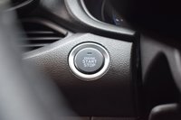 USED 2018 68 HYUNDAI I30 2.0 N PERFORMANCE 5d 272 BHP WINTER PACK / LOW MILEAGE