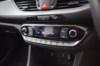 USED 2018 68 HYUNDAI I30 2.0 N PERFORMANCE 5d 272 BHP WINTER PACK / LOW MILEAGE