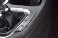 USED 2018 68 HYUNDAI I30 2.0 N PERFORMANCE 5d 272 BHP WINTER PACK / LOW MILEAGE