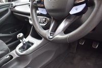 USED 2018 68 HYUNDAI I30 2.0 N PERFORMANCE 5d 272 BHP WINTER PACK / LOW MILEAGE