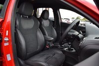 USED 2018 68 HYUNDAI I30 2.0 N PERFORMANCE 5d 272 BHP WINTER PACK / LOW MILEAGE
