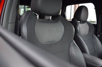USED 2018 68 HYUNDAI I30 2.0 N PERFORMANCE 5d 272 BHP WINTER PACK / LOW MILEAGE