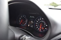 USED 2018 68 HYUNDAI I30 2.0 N PERFORMANCE 5d 272 BHP WINTER PACK / LOW MILEAGE