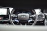 USED 2018 68 HYUNDAI I30 2.0 N PERFORMANCE 5d 272 BHP WINTER PACK / LOW MILEAGE