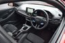 USED 2018 68 HYUNDAI I30 2.0 N PERFORMANCE 5d 272 BHP WINTER PACK / LOW MILEAGE