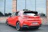 USED 2018 68 HYUNDAI I30 2.0 N PERFORMANCE 5d 272 BHP WINTER PACK / LOW MILEAGE