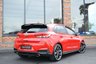 USED 2018 68 HYUNDAI I30 2.0 N PERFORMANCE 5d 272 BHP WINTER PACK / LOW MILEAGE