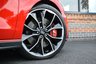USED 2018 68 HYUNDAI I30 2.0 N PERFORMANCE 5d 272 BHP WINTER PACK / LOW MILEAGE