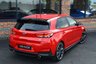 USED 2018 68 HYUNDAI I30 2.0 N PERFORMANCE 5d 272 BHP WINTER PACK / LOW MILEAGE