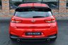 USED 2018 68 HYUNDAI I30 2.0 N PERFORMANCE 5d 272 BHP WINTER PACK / LOW MILEAGE