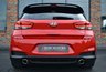 USED 2018 68 HYUNDAI I30 2.0 N PERFORMANCE 5d 272 BHP WINTER PACK / LOW MILEAGE