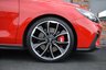 USED 2018 68 HYUNDAI I30 2.0 N PERFORMANCE 5d 272 BHP WINTER PACK / LOW MILEAGE