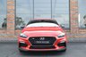 USED 2018 68 HYUNDAI I30 2.0 N PERFORMANCE 5d 272 BHP WINTER PACK / LOW MILEAGE