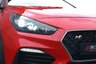 USED 2018 68 HYUNDAI I30 2.0 N PERFORMANCE 5d 272 BHP WINTER PACK / LOW MILEAGE