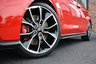 USED 2018 68 HYUNDAI I30 2.0 N PERFORMANCE 5d 272 BHP WINTER PACK / LOW MILEAGE