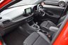 USED 2018 68 HYUNDAI I30 2.0 N PERFORMANCE 5d 272 BHP WINTER PACK / LOW MILEAGE