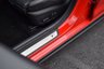 USED 2018 68 HYUNDAI I30 2.0 N PERFORMANCE 5d 272 BHP WINTER PACK / LOW MILEAGE
