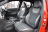 USED 2018 68 HYUNDAI I30 2.0 N PERFORMANCE 5d 272 BHP WINTER PACK / LOW MILEAGE