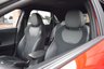 USED 2018 68 HYUNDAI I30 2.0 N PERFORMANCE 5d 272 BHP WINTER PACK / LOW MILEAGE