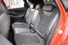 USED 2018 68 HYUNDAI I30 2.0 N PERFORMANCE 5d 272 BHP WINTER PACK / LOW MILEAGE
