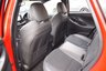 USED 2018 68 HYUNDAI I30 2.0 N PERFORMANCE 5d 272 BHP WINTER PACK / LOW MILEAGE