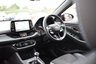 USED 2018 68 HYUNDAI I30 2.0 N PERFORMANCE 5d 272 BHP WINTER PACK / LOW MILEAGE