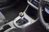 USED 2018 68 HYUNDAI I30 2.0 N PERFORMANCE 5d 272 BHP WINTER PACK / LOW MILEAGE