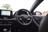 USED 2018 68 HYUNDAI I30 2.0 N PERFORMANCE 5d 272 BHP WINTER PACK / LOW MILEAGE
