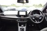USED 2018 68 HYUNDAI I30 2.0 N PERFORMANCE 5d 272 BHP WINTER PACK / LOW MILEAGE