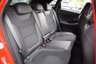 USED 2018 68 HYUNDAI I30 2.0 N PERFORMANCE 5d 272 BHP WINTER PACK / LOW MILEAGE