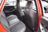 USED 2018 68 HYUNDAI I30 2.0 N PERFORMANCE 5d 272 BHP WINTER PACK / LOW MILEAGE