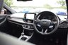 USED 2018 68 HYUNDAI I30 2.0 N PERFORMANCE 5d 272 BHP WINTER PACK / LOW MILEAGE