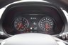 USED 2018 68 HYUNDAI I30 2.0 N PERFORMANCE 5d 272 BHP WINTER PACK / LOW MILEAGE