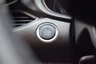 USED 2018 68 HYUNDAI I30 2.0 N PERFORMANCE 5d 272 BHP WINTER PACK / LOW MILEAGE