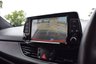 USED 2018 68 HYUNDAI I30 2.0 N PERFORMANCE 5d 272 BHP WINTER PACK / LOW MILEAGE