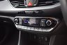 USED 2018 68 HYUNDAI I30 2.0 N PERFORMANCE 5d 272 BHP WINTER PACK / LOW MILEAGE