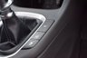 USED 2018 68 HYUNDAI I30 2.0 N PERFORMANCE 5d 272 BHP WINTER PACK / LOW MILEAGE